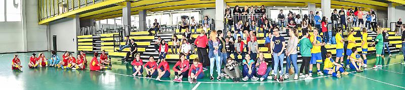 Panoramica calcio Femminile 2.jpg